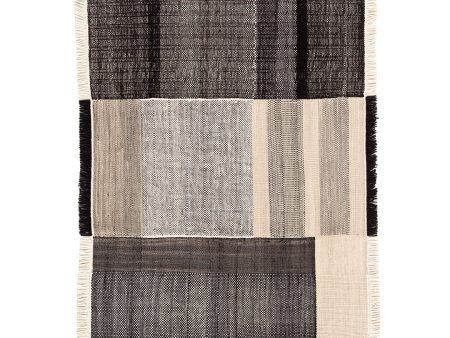 Tres Outdoor Rug on Sale