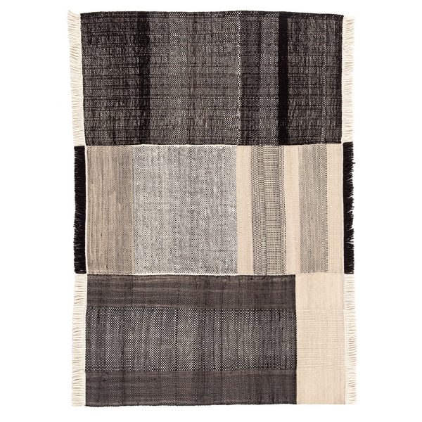 Tres Outdoor Rug on Sale