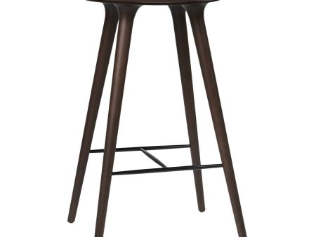 High Stool - Bar Height For Sale