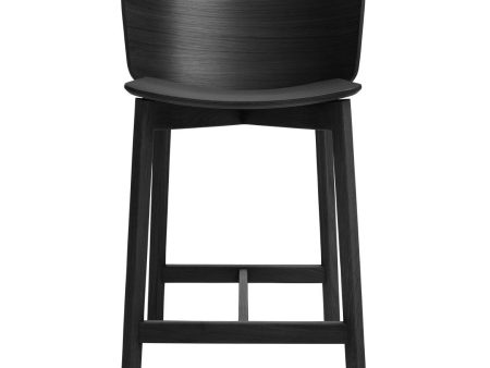 Buddy Counter Stool Fashion