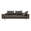 Campo Modular Sofa (Modules 1-8) Online Hot Sale