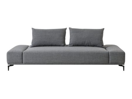 Define Modular Sofa (Modules 1-6) Fashion