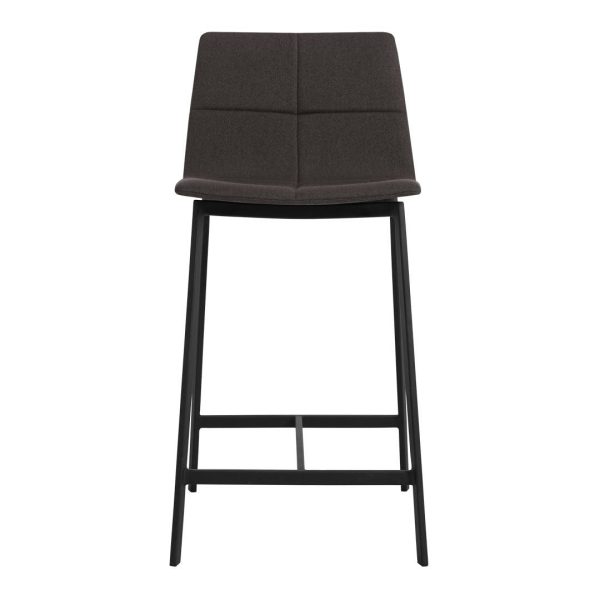 Between Us Counter Stool Cheap