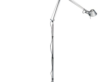 Tolomeo Classic LED Floor Lamp Discount