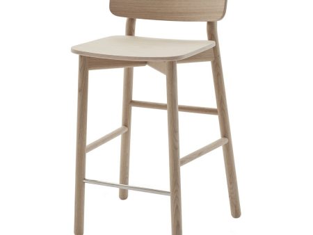 Skagerak Hven Bar Stool Cheap