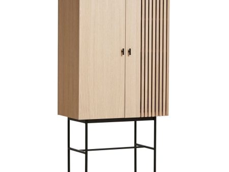 Array Highboard Cheap