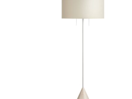 Flask Floor Lamp Online Sale