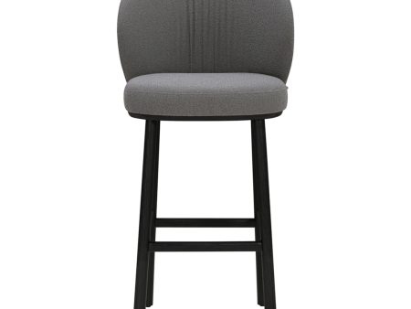 Ovata Bar Stool on Sale