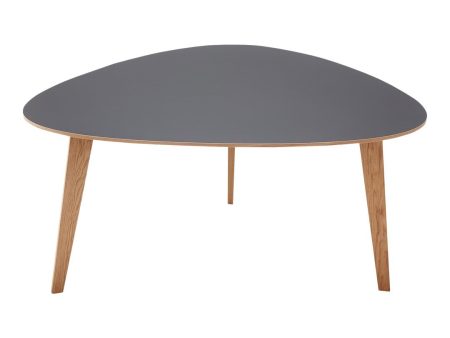 T8 Table Hot on Sale