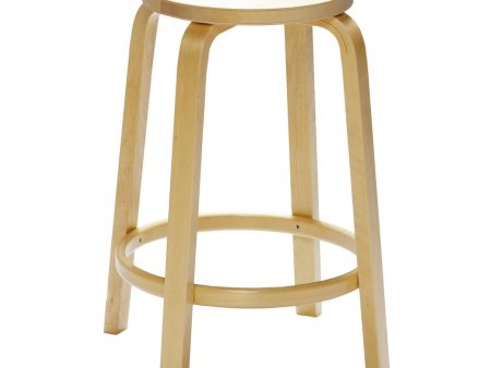 Bar Stool 64 Online now