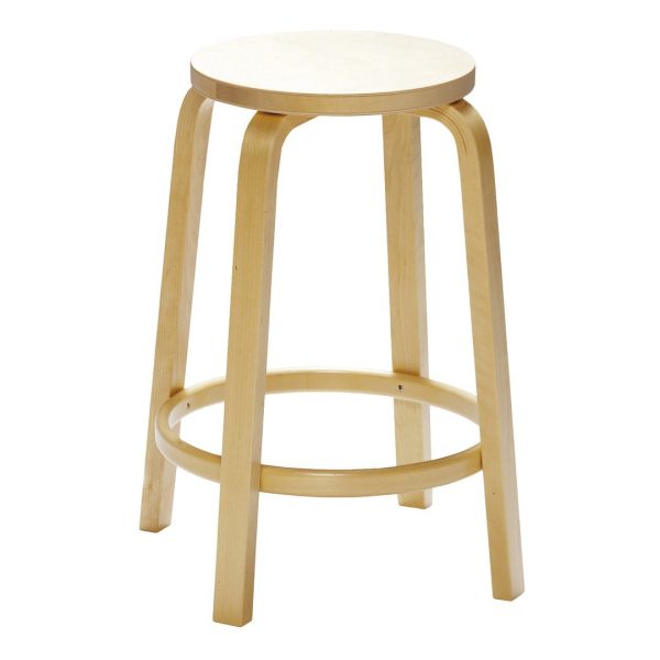 Bar Stool 64 Online now