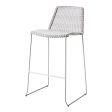 Breeze Bar Chair Online Hot Sale