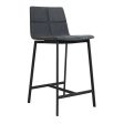 Between Us Counter Stool Cheap