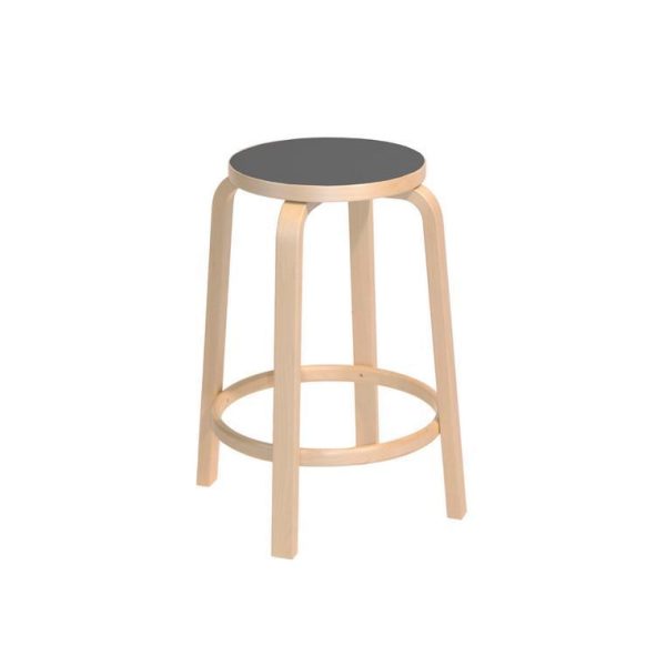 Bar Stool 64 Online now