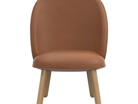 Ace Lounge Chair Online Hot Sale