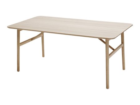 Skagerak Hven Table Sale