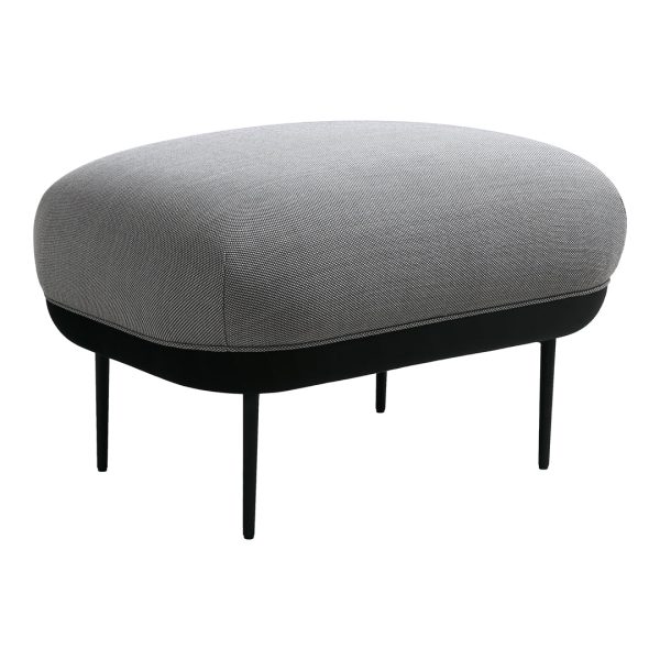 Chill Lounge Stool Discount