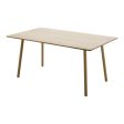 Skagerak Georg Dining Table Cheap