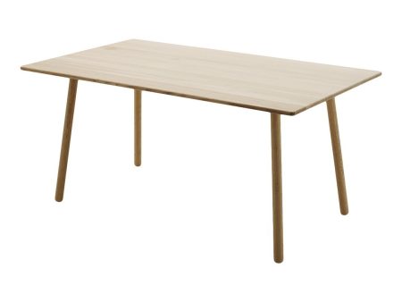 Skagerak Georg Dining Table Cheap