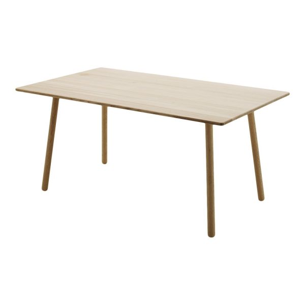 Skagerak Georg Dining Table Cheap