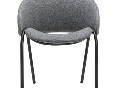 Folium Dining Chair For Discount