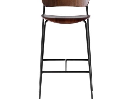 Pavilion AV9 Bar Stool Discount