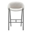 Folium Counter Stool Fashion