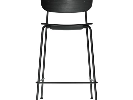 Co Counter Chair Online Hot Sale