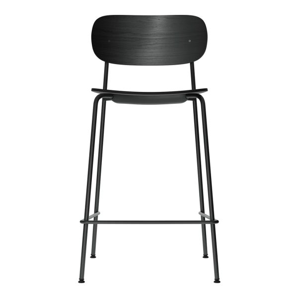 Co Counter Chair Online Hot Sale