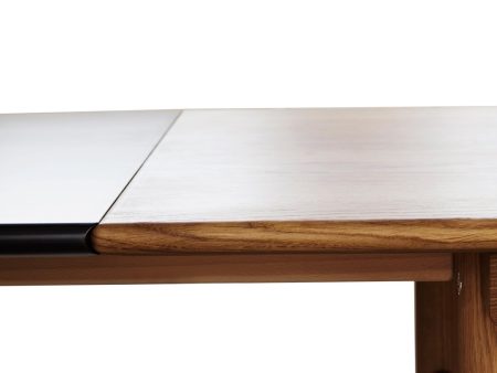 Table Leaf for Carl Hansen & Son Tables For Discount