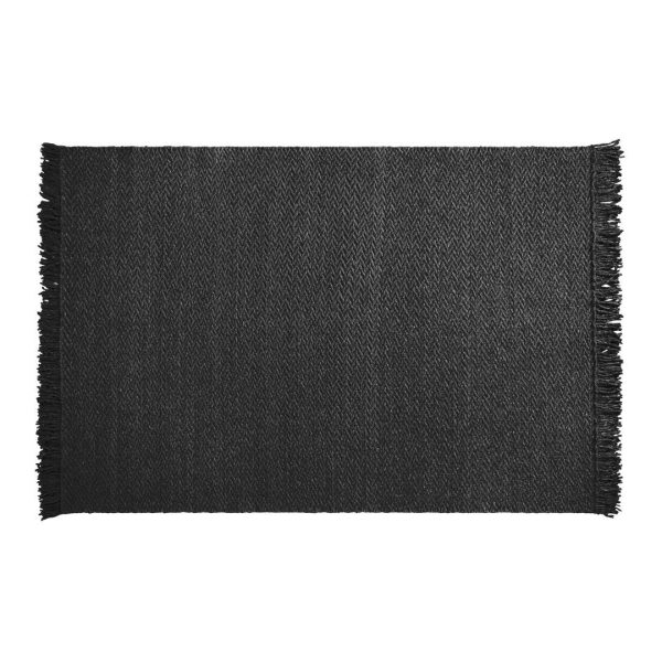 Way Rug on Sale