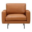 Edge V1 Modular Sofa (Modules 33-38) For Discount