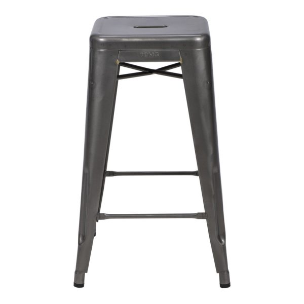 H65 Stool - Indoor Fashion