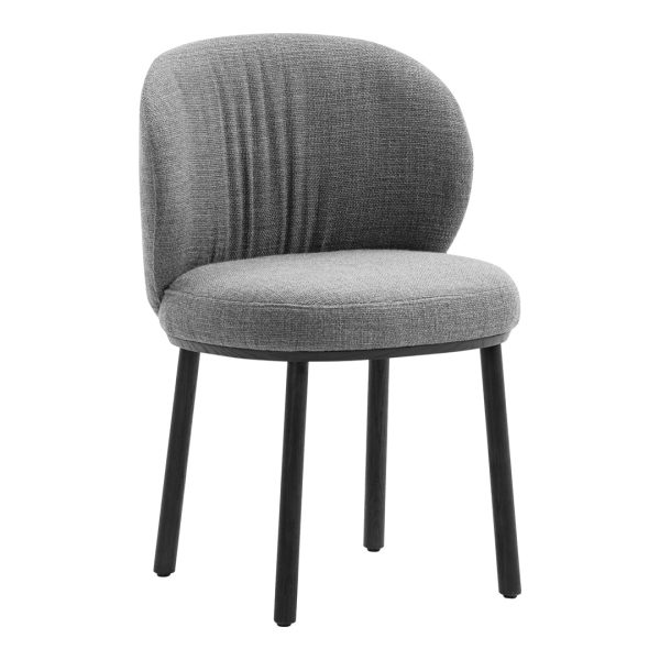 Ovata Dining Chair Sale