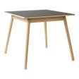 C35A Dining Table Hot on Sale