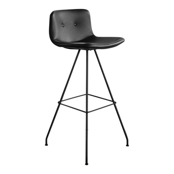 Primum Bar Stool Sale