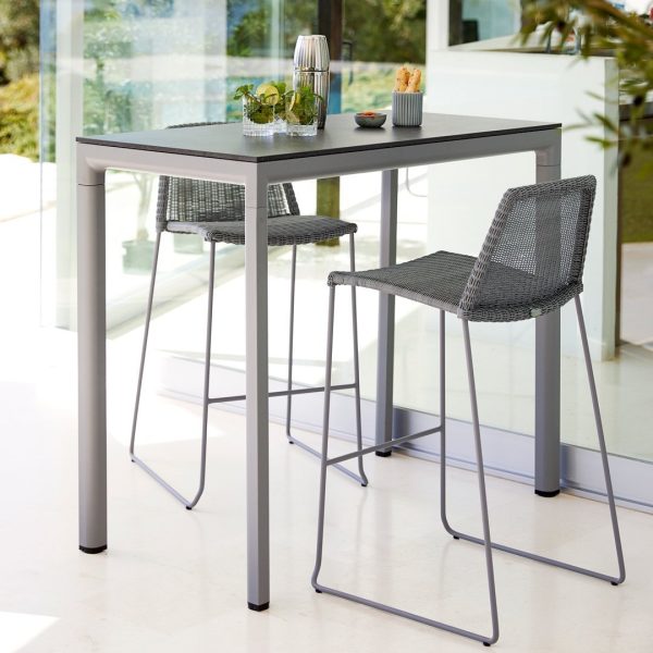 Breeze Bar Chair Online Hot Sale