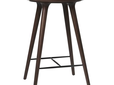 High Stool - Counter Height Online Hot Sale