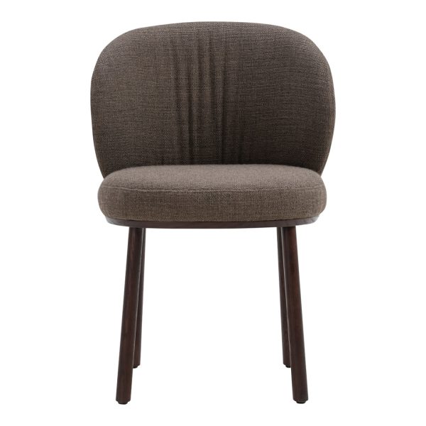 Ovata Dining Chair Sale