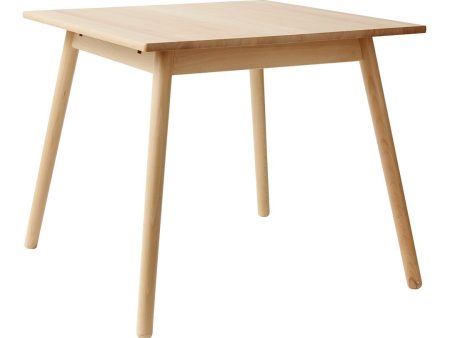 C35A Dining Table Hot on Sale