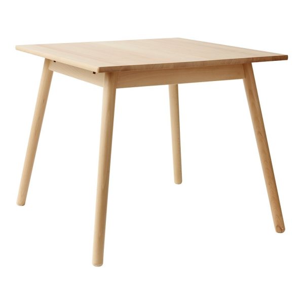 C35A Dining Table Hot on Sale