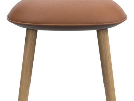 Ace Footstool For Cheap