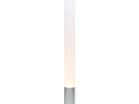 Elise Floor Lamps Online Sale