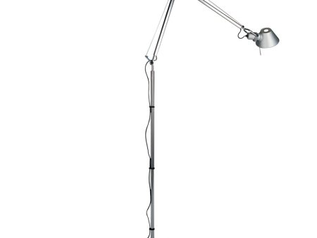 Tolomeo Classic Floor Lamp Online