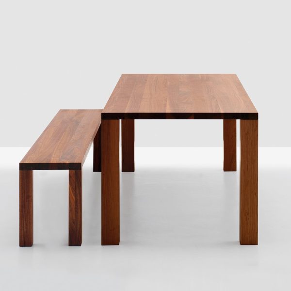 PJUR Dining Table Online