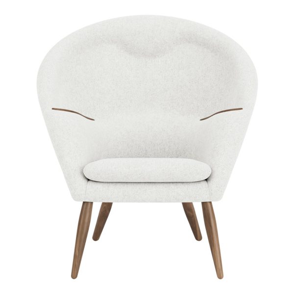 Oda Lounge Chair Online now