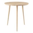 Accent Cafe Table Online now