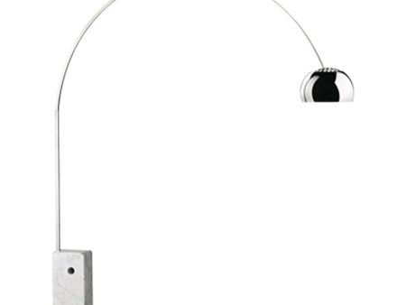 Arco Floor Lamp For Cheap