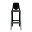 One More Bar Stool - Set of 2 Supply