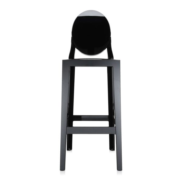 One More Bar Stool - Set of 2 Supply